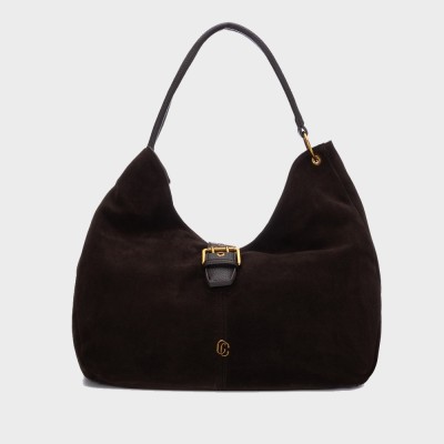 BOLSO CARMELA 186239 